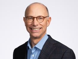 Steven Abrams - Partner, venture capital at BDC