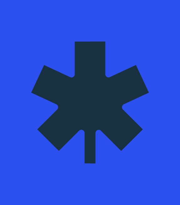qa placeholder
