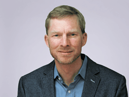 Duncan Stewart - Partner, venture capital at BDC