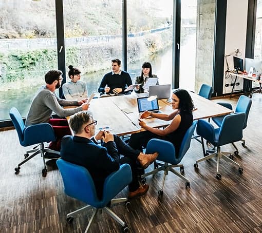Retaining employees Retaining employees
