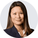 Suzie Lieu