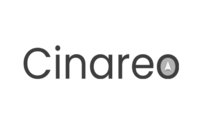 cinareo logo